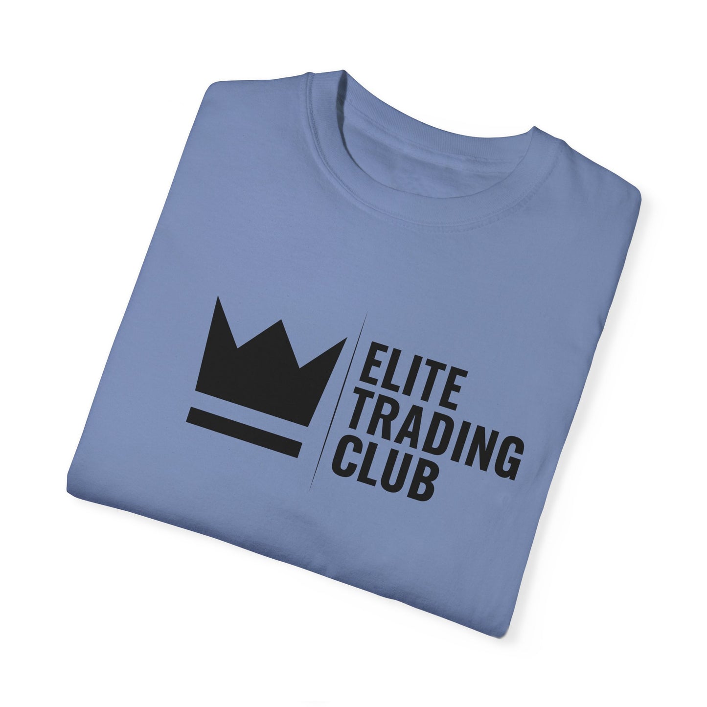 ETC Official Tee