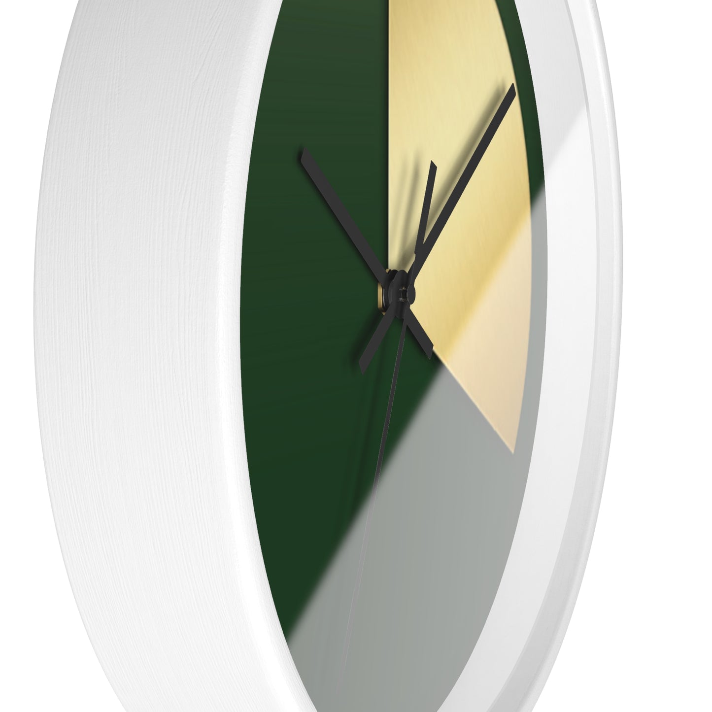20-Minute Trader® Wall Clock