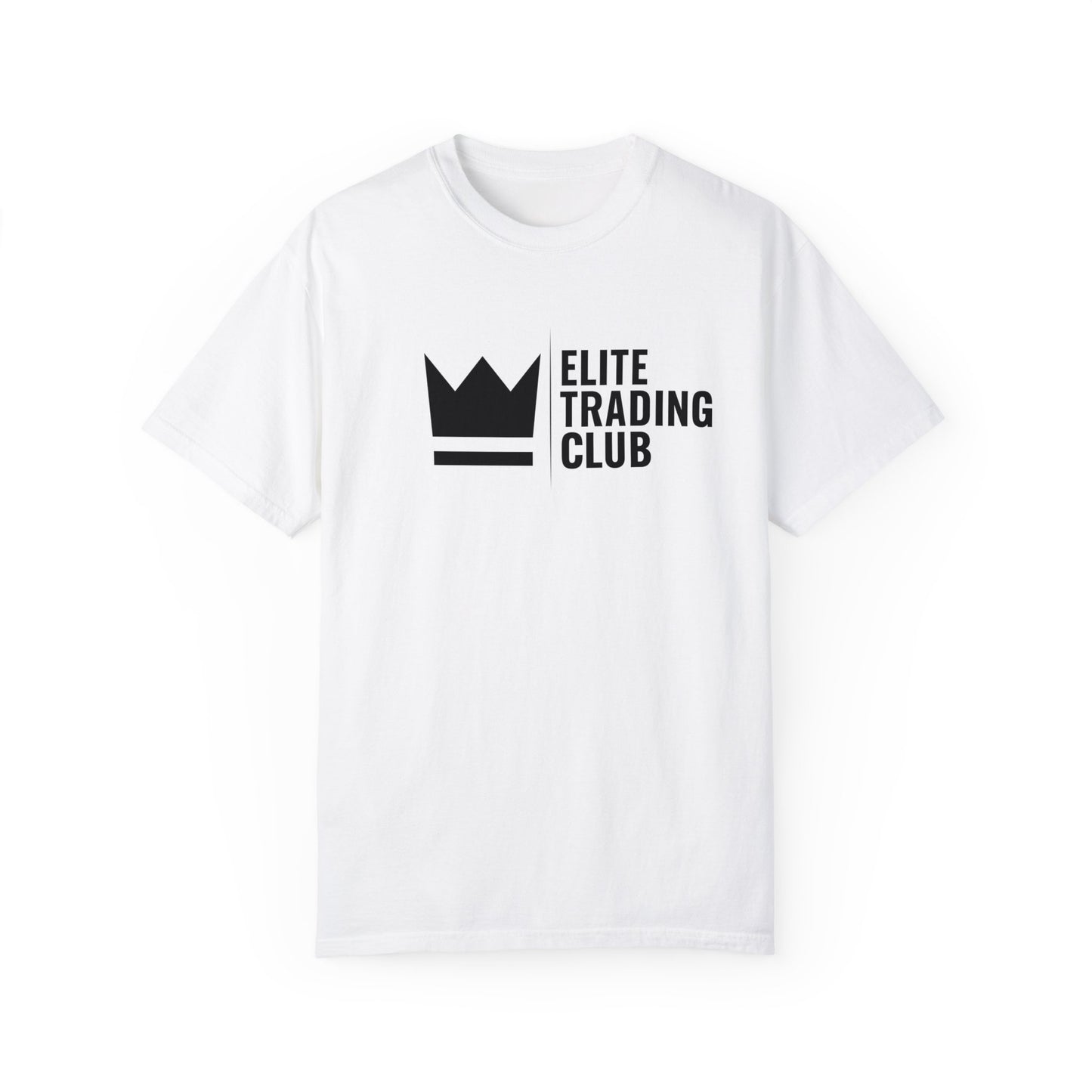 ETC Official Tee