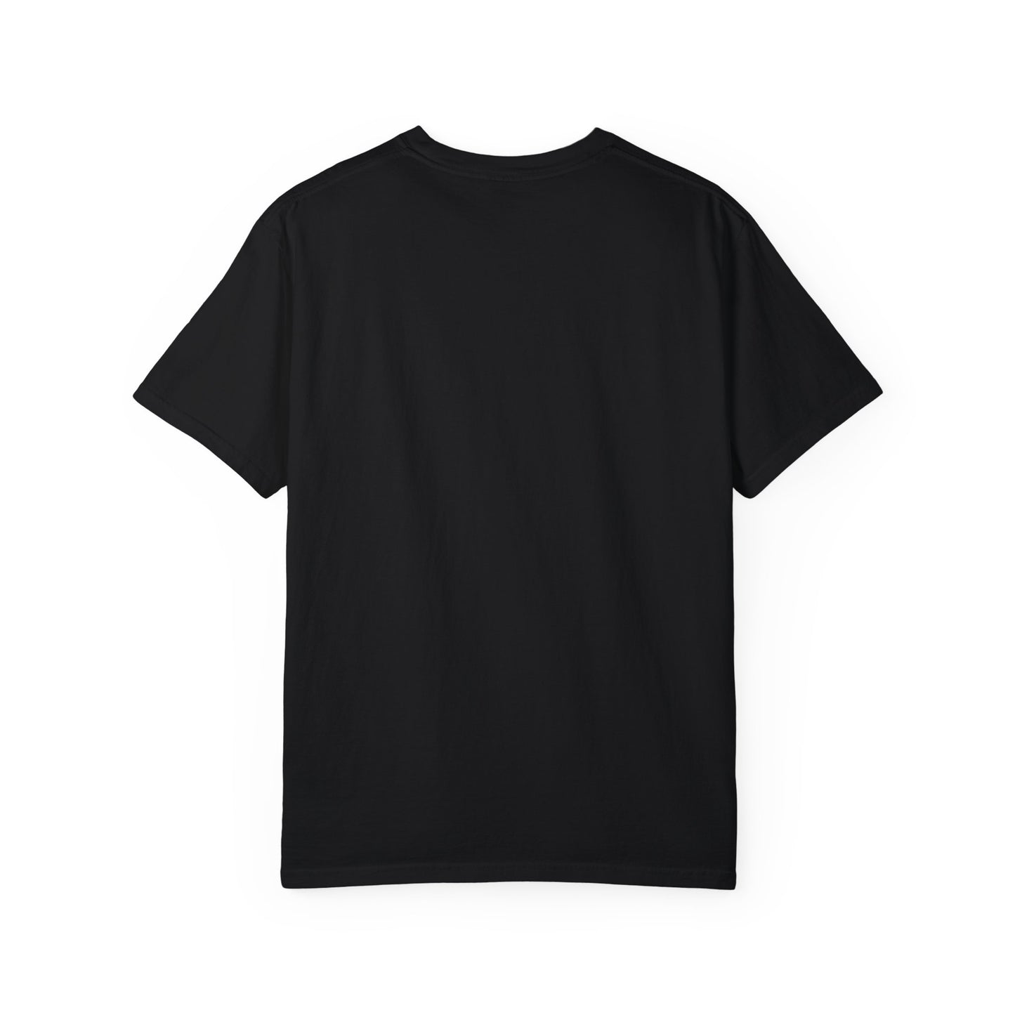 20-MT Club Official Tee