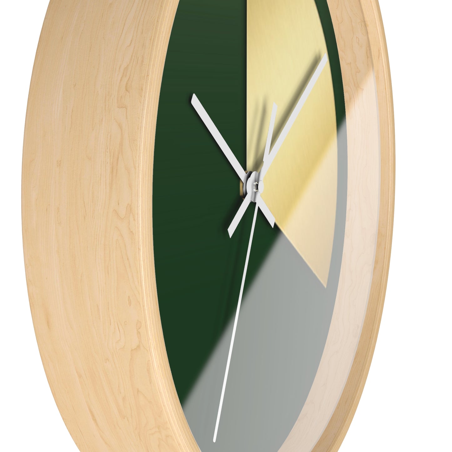 20-Minute Trader® Wall Clock