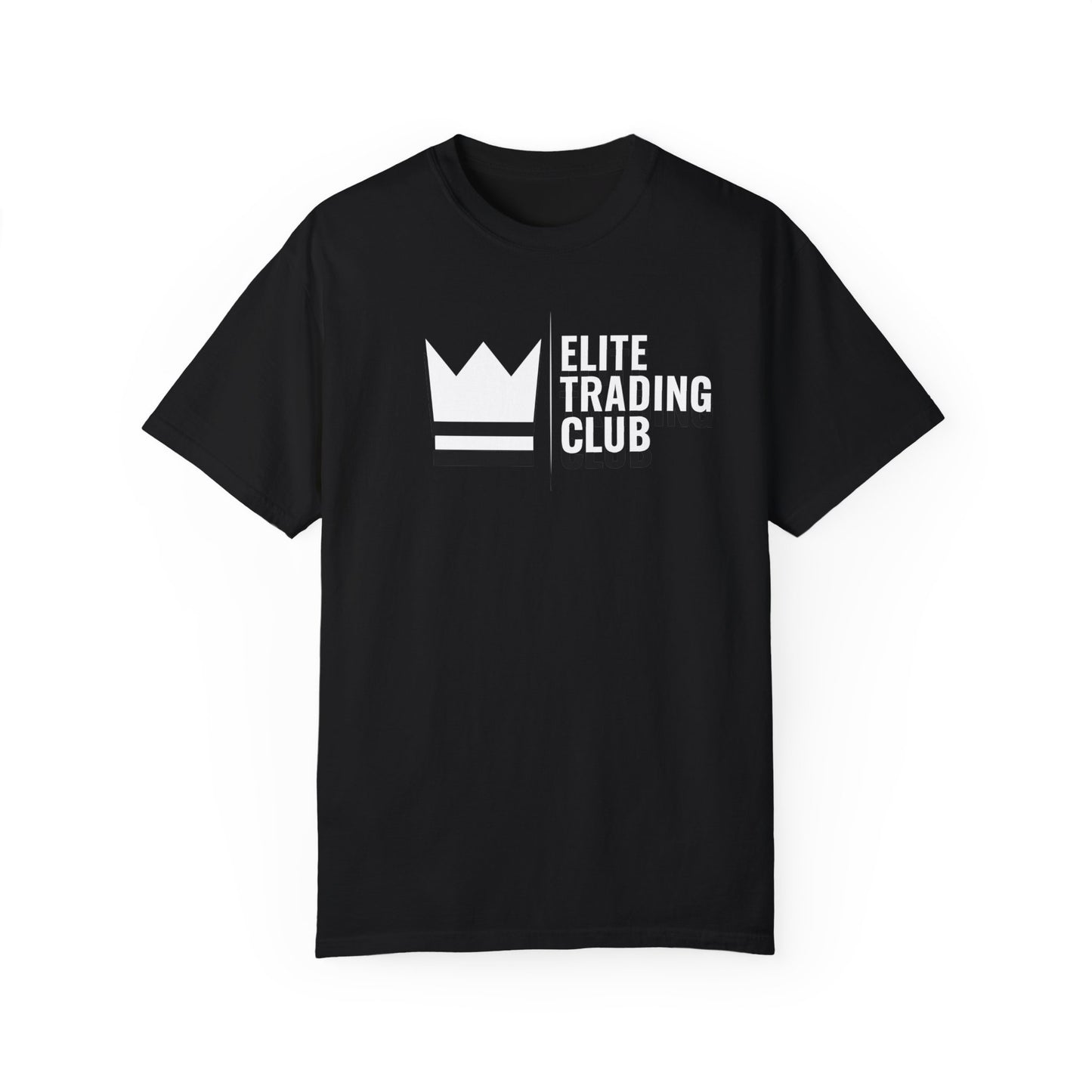 ETC Official Tee