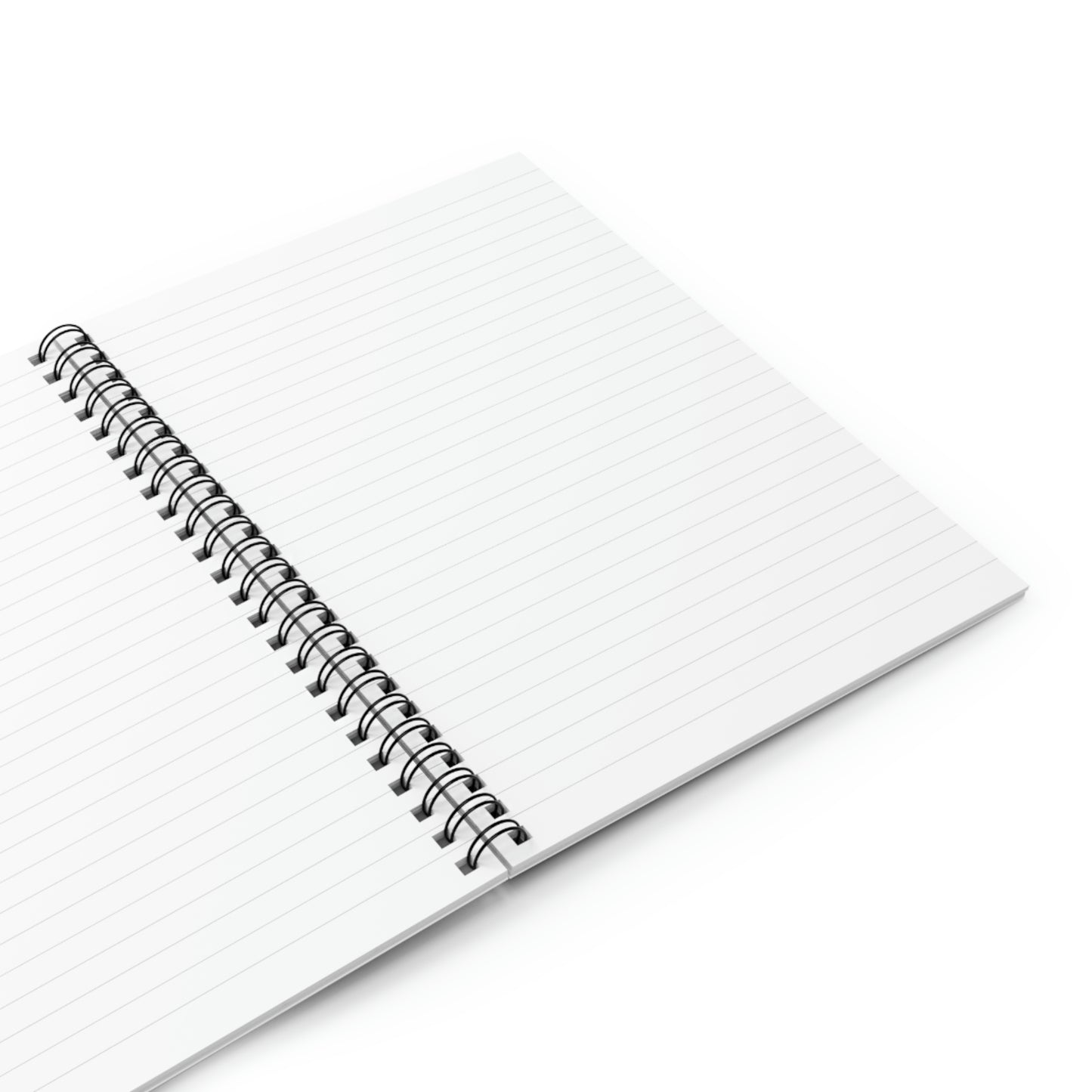 20-Minute Trader®  Notebook