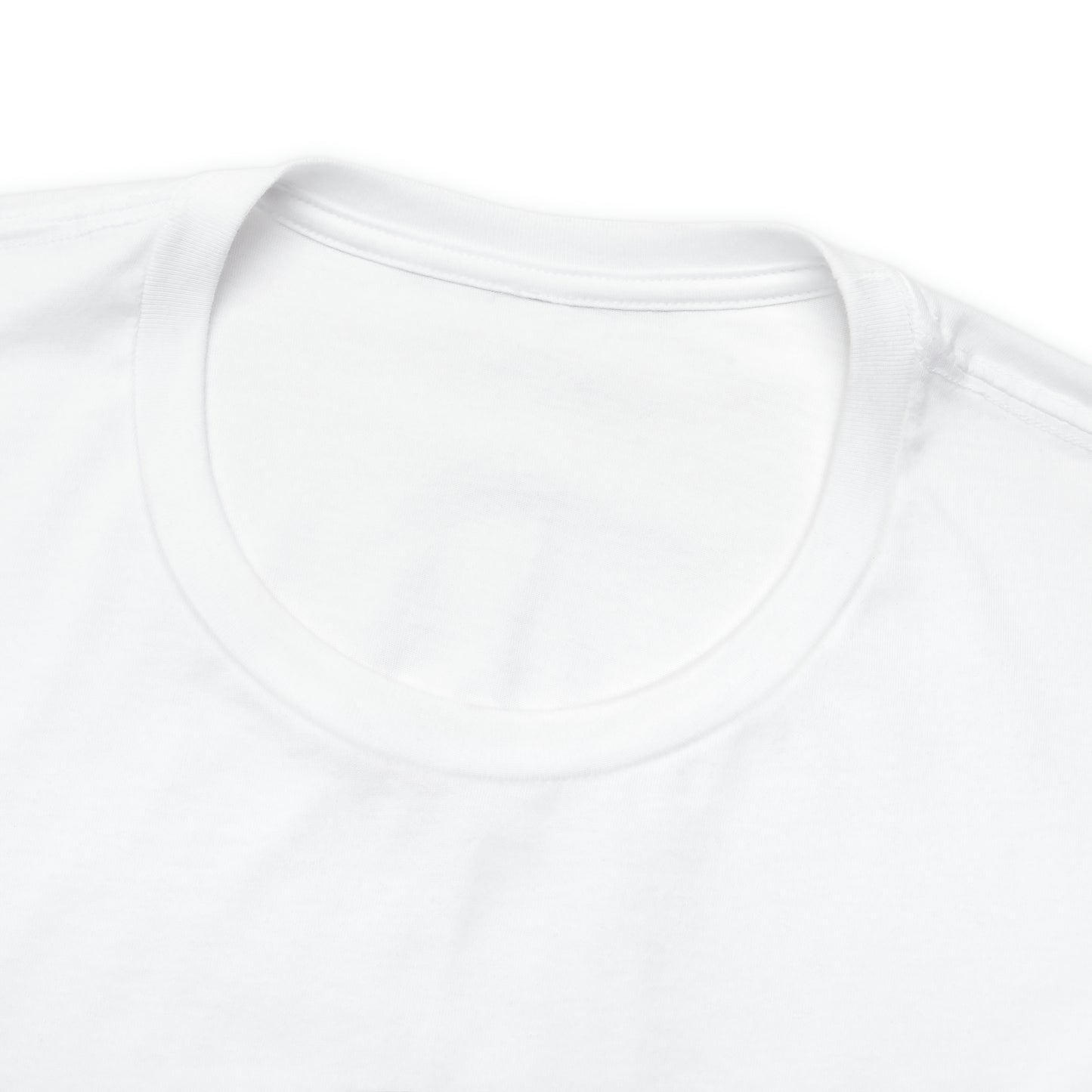 20-Minute Trader® Jersey Tee