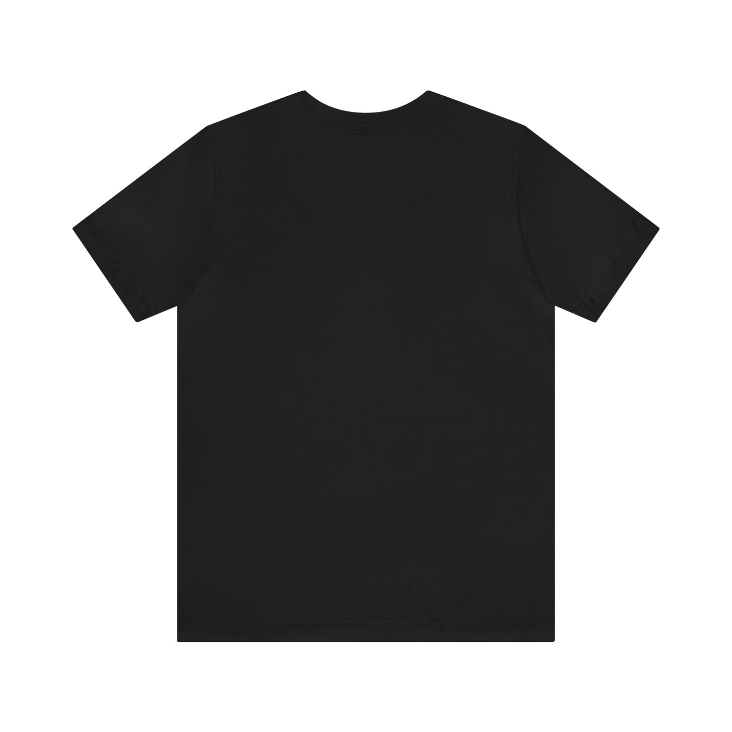 20-Minute Trader® Jersey Tee